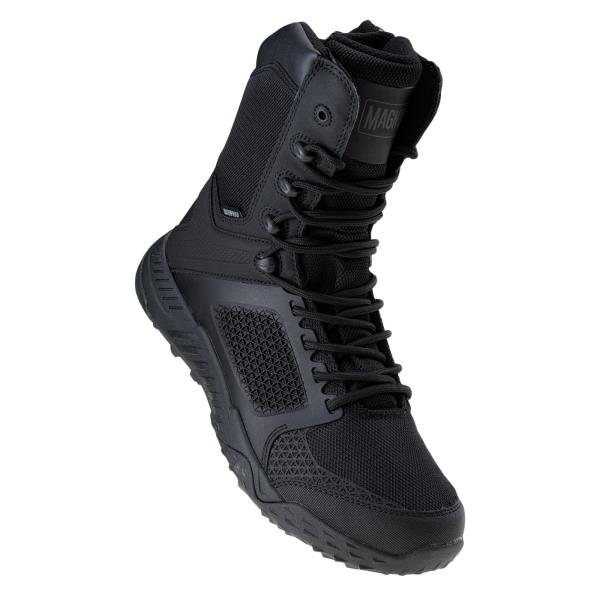 ΑΡΒΥΛΟ MAGNUM DRUM MID WP ΑΘΛΗΤΙΚΟ