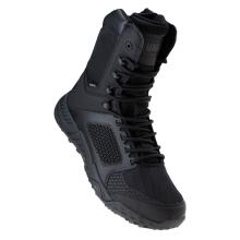 ΑΡΒΥΛΟ MAGNUM DRUM MID WP ΑΘΛΗΤΙΚΟ