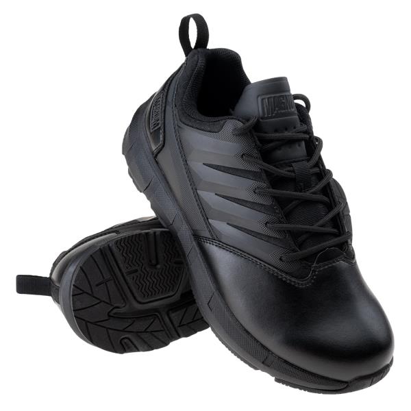ΠΑΠΟΥΤΣΙ MAGNUM PACE LITE 3.0