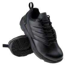 ΠΑΠΟΥΤΣΙ MAGNUM PACE LITE 3.0