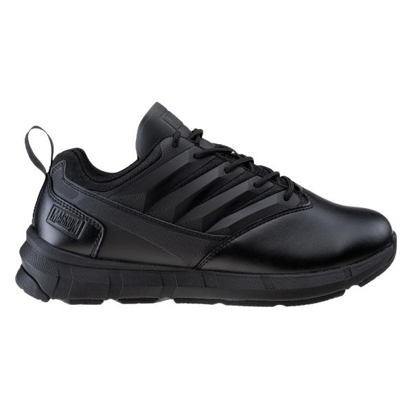 ΠΑΠΟΥΤΣΙ MAGNUM PACE LITE 3.0
