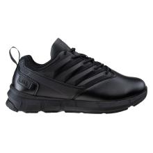 ΠΑΠΟΥΤΣΙ MAGNUM PACE LITE 3.0