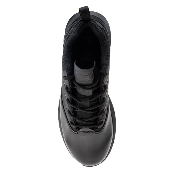 ΠΑΠΟΥΤΣΙ MAGNUM PACE LITE 3.0