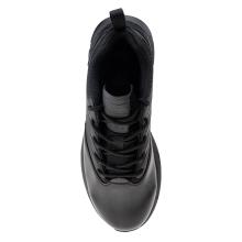 ΠΑΠΟΥΤΣΙ MAGNUM PACE LITE 3.0