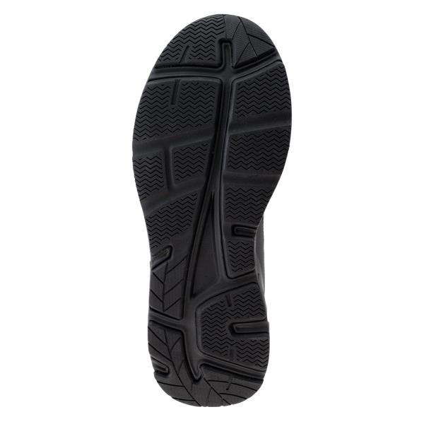ΠΑΠΟΥΤΣΙ MAGNUM PACE LITE 3.0