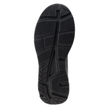 ΠΑΠΟΥΤΣΙ MAGNUM PACE LITE 3.0