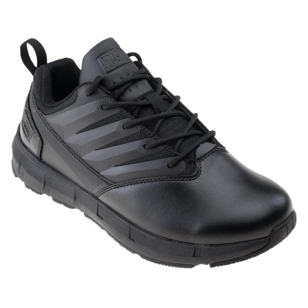 ΠΑΠΟΥΤΣΙ MAGNUM PACE LITE 3.0