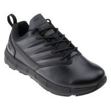 ΠΑΠΟΥΤΣΙ MAGNUM PACE LITE 3.0
