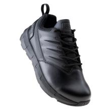 ΠΑΠΟΥΤΣΙ MAGNUM PACE LITE 3.0