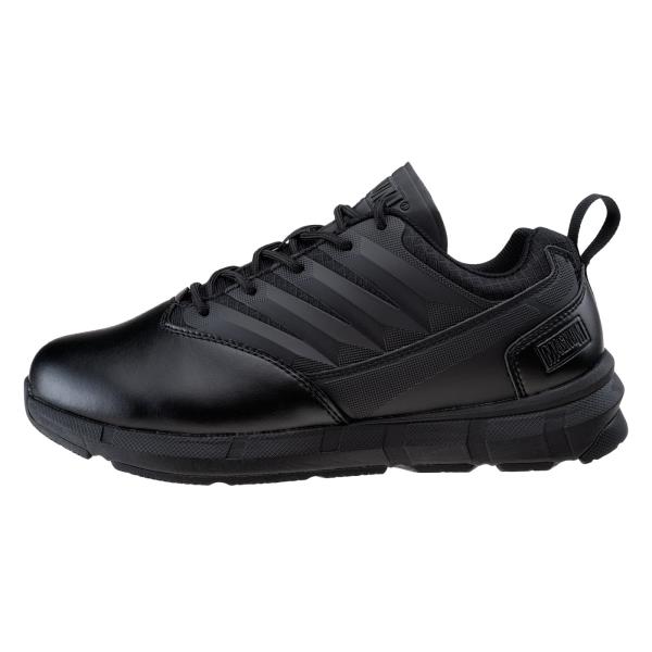 ΠΑΠΟΥΤΣΙ MAGNUM PACE LITE 3.0