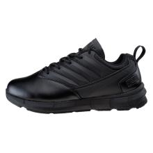 ΠΑΠΟΥΤΣΙ MAGNUM PACE LITE 3.0