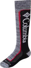 ΚΑΛΤΣΕΣ PERFORMANCE THERMOLITE® COLOR BLOCK COLUMBIA