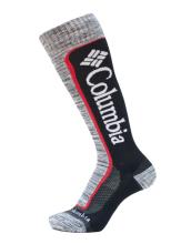 ΚΑΛΤΣΕΣ PERFORMANCE THERMOLITE® COLOR BLOCK COLUMBIA