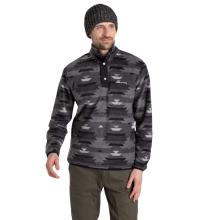 ΜΠΛΟΥΖΑ FLEECE DEWLISH OVERHEAD CRAGHOPPERS CMA1400 
