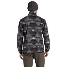 ΜΠΛΟΥΖΑ FLEECE DEWLISH OVERHEAD CRAGHOPPERS CMA1400 