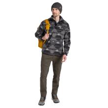 ΜΠΛΟΥΖΑ FLEECE DEWLISH OVERHEAD CRAGHOPPERS CMA1400 