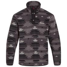 ΜΠΛΟΥΖΑ FLEECE DEWLISH OVERHEAD CRAGHOPPERS CMA1400 
