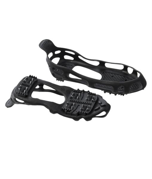 ΚΡΑΜΠΟΝ ΚΑΡΦΑΚΙΑ ΓΙΑ ΑΡΒΥΛΑ SPIKES OVERSHOE