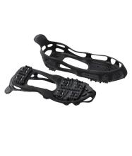 ΚΡΑΜΠΟΝ ΚΑΡΦΑΚΙΑ ΓΙΑ ΑΡΒΥΛΑ SPIKES OVERSHOE