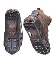 ΚΡΑΜΠΟΝ ΚΑΡΦΑΚΙΑ ΓΙΑ ΑΡΒΥΛΑ SPIKES OVERSHOE