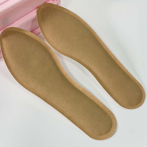 ΠΑΝΑΚΙΑ ΘΕΡΜΟΤΗΤΑΣ ΠΕΛΜΑΤΟΣ ΠΟΔΙΩΝ ALPIN FOOT WARMER