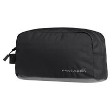 ΝΕΣΕΣΕΡ RAW TRAVEL KIT POUCH PENTAGON