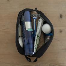 ΝΕΣΕΣΕΡ RAW TRAVEL KIT POUCH PENTAGON