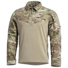 ΧΙΤΩΝΙΟ MULTICAM® RANGER SHIRT PENTAGON