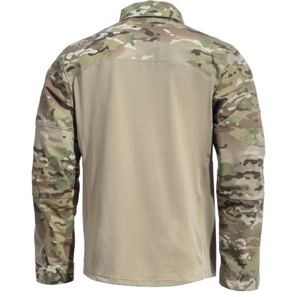 ΧΙΤΩΝΙΟ MULTICAM® RANGER SHIRT PENTAGON
