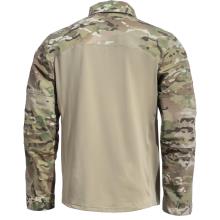 ΧΙΤΩΝΙΟ MULTICAM® RANGER SHIRT PENTAGON