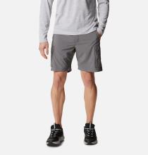 ΒΕΡΜΟΥΔΑ COLUMBIA Silver Ridge™ Utility Cargo Short