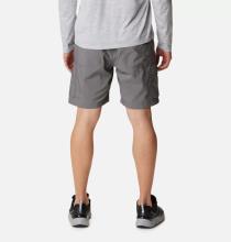 ΒΕΡΜΟΥΔΑ COLUMBIA Silver Ridge™ Utility Cargo Short