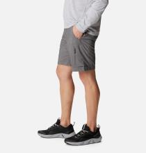 ΒΕΡΜΟΥΔΑ COLUMBIA Silver Ridge™ Utility Cargo Short