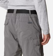 ΒΕΡΜΟΥΔΑ COLUMBIA Silver Ridge™ Utility Cargo Short