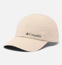 ΚΑΠΕΛΟ Columbia™ Silver Ridge IV Ball Cap