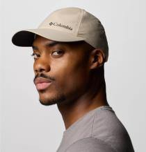 ΚΑΠΕΛΟ Columbia™ Silver Ridge IV Ball Cap