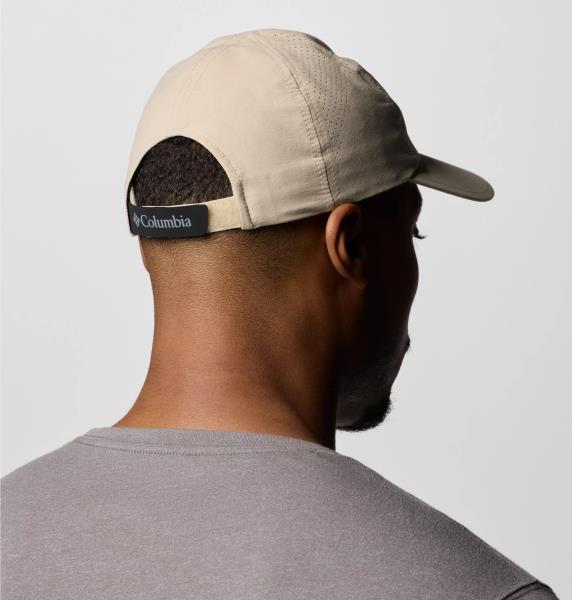 ΚΑΠΕΛΟ Columbia™ Silver Ridge IV Ball Cap