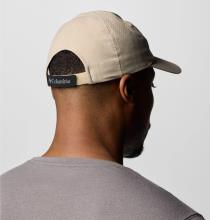ΚΑΠΕΛΟ Columbia™ Silver Ridge IV Ball Cap