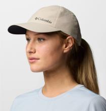 ΚΑΠΕΛΟ Columbia™ Silver Ridge IV Ball Cap