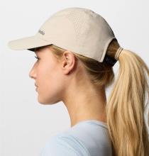 ΚΑΠΕΛΟ Columbia™ Silver Ridge IV Ball Cap