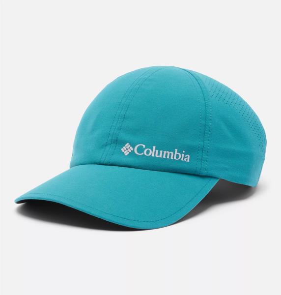 ΚΑΠΕΛΟ Columbia™ Silver Ridge IV Ball Cap