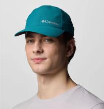 ΚΑΠΕΛΟ Columbia™ Silver Ridge IV Ball Cap