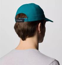 ΚΑΠΕΛΟ Columbia™ Silver Ridge IV Ball Cap