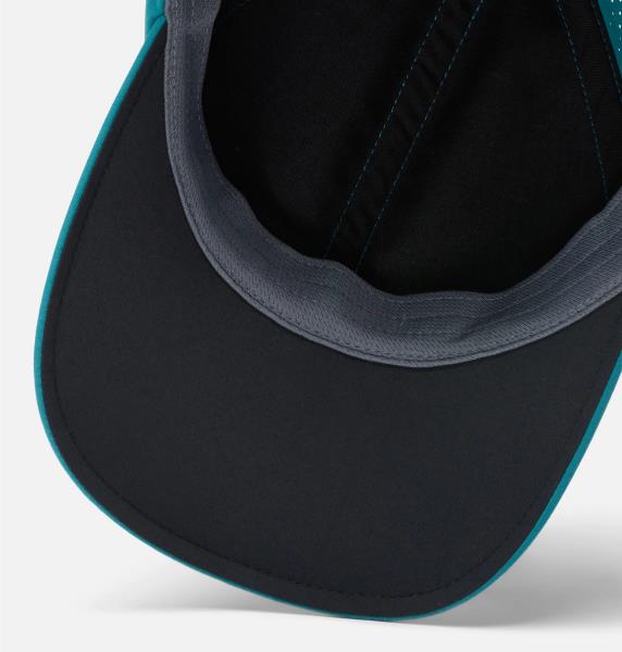ΚΑΠΕΛΟ Columbia™ Silver Ridge IV Ball Cap