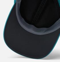 ΚΑΠΕΛΟ Columbia™ Silver Ridge IV Ball Cap