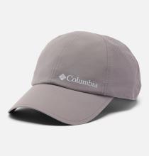 ΚΑΠΕΛΟ Columbia™ Silver Ridge IV Ball Cap