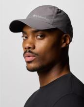 ΚΑΠΕΛΟ Columbia™ Silver Ridge IV Ball Cap