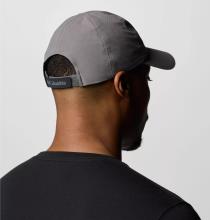 ΚΑΠΕΛΟ Columbia™ Silver Ridge IV Ball Cap