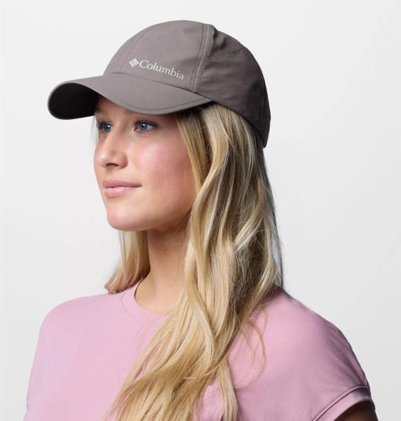 ΚΑΠΕΛΟ Columbia™ Silver Ridge IV Ball Cap