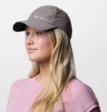 ΚΑΠΕΛΟ Columbia™ Silver Ridge IV Ball Cap